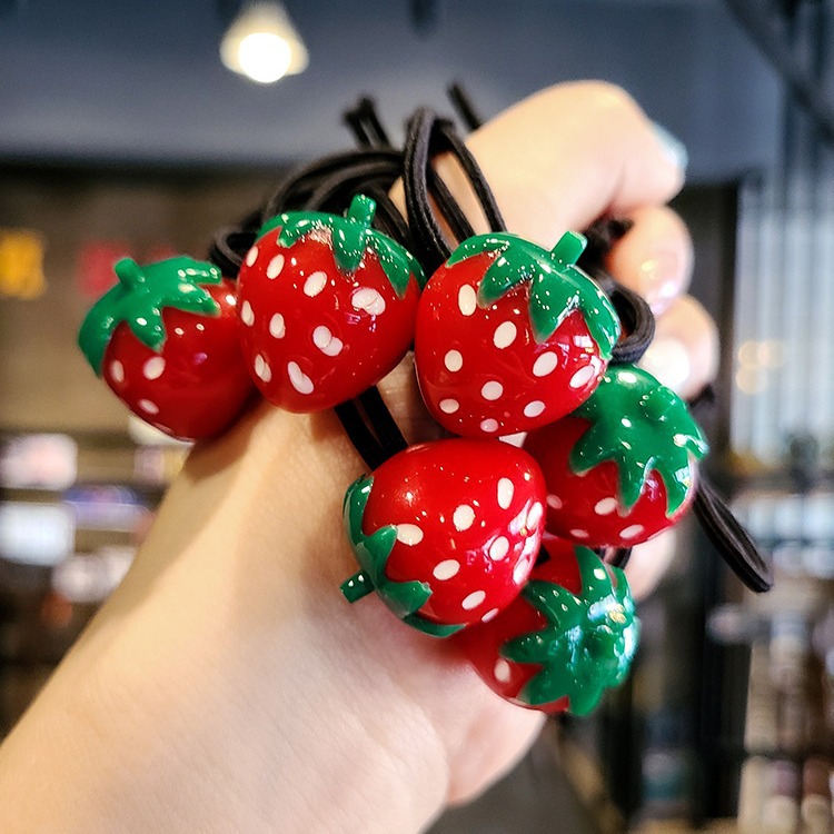 2026★髪飾り★ヘアアクセサリー★ヘアゴム★シュシュ