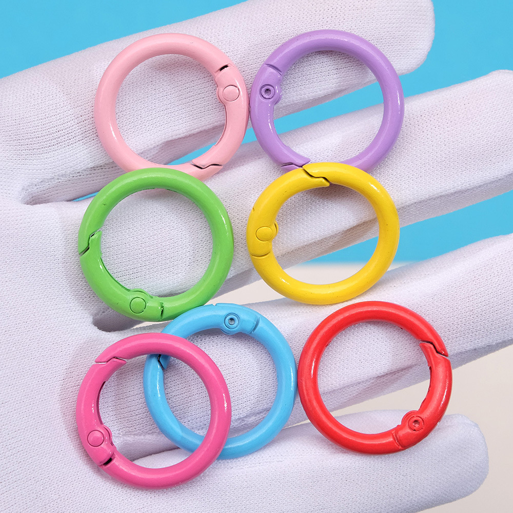 2026★雑貨★バッグチャーム★キーホルダー★diy