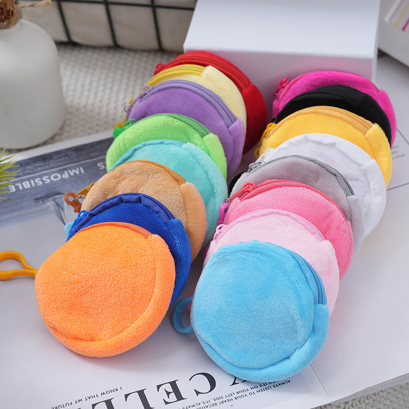 2026★小銭入れ★小物入れ★ミニバッグ★ポーチ★収納バッグ