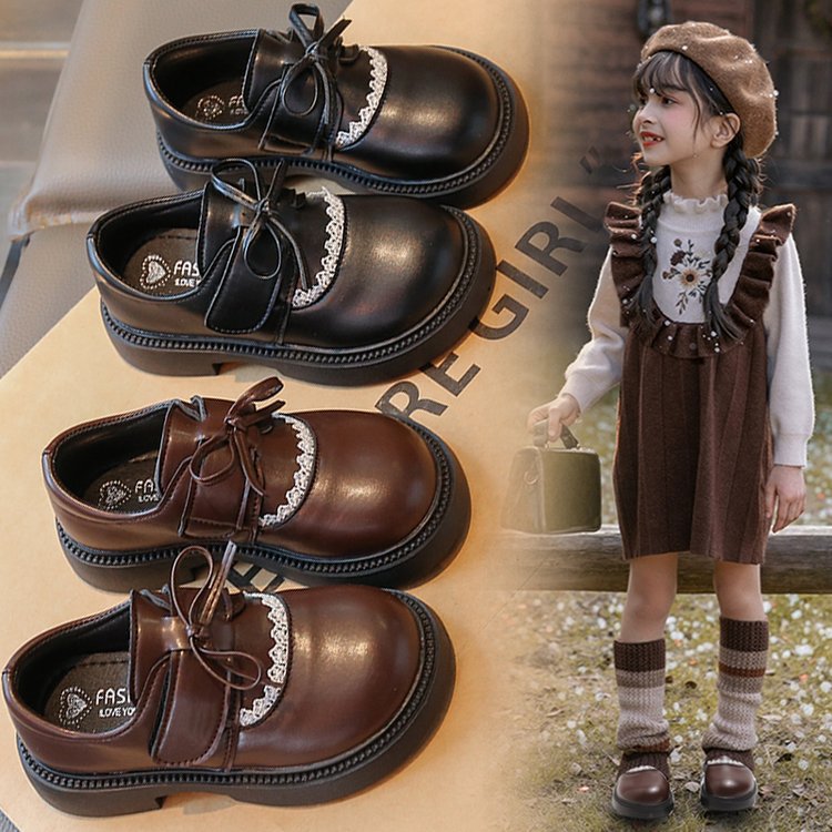 「2026」靴★子供靴★キッズ靴★シューズ★キッズ★2色23#〜36#