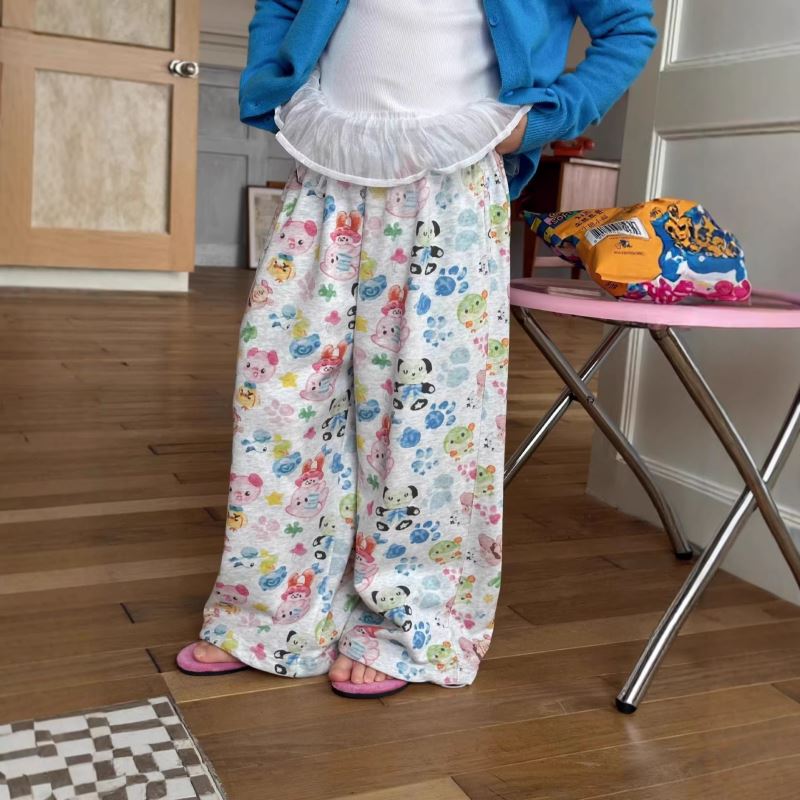 2026新入荷TM★子供服　ズボン★90cm〜150cm