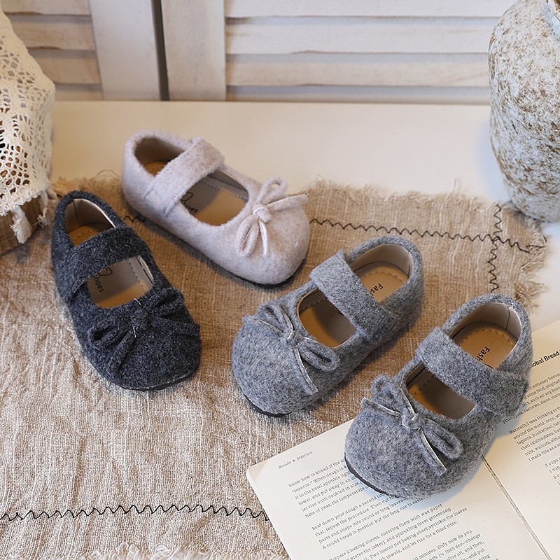 2026新入荷★子供靴★シューズ★21/13.5cm〜30/18.4cm 3色