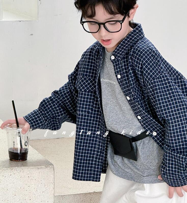 2026新品MK★子供服 　コート★100cm〜160cm