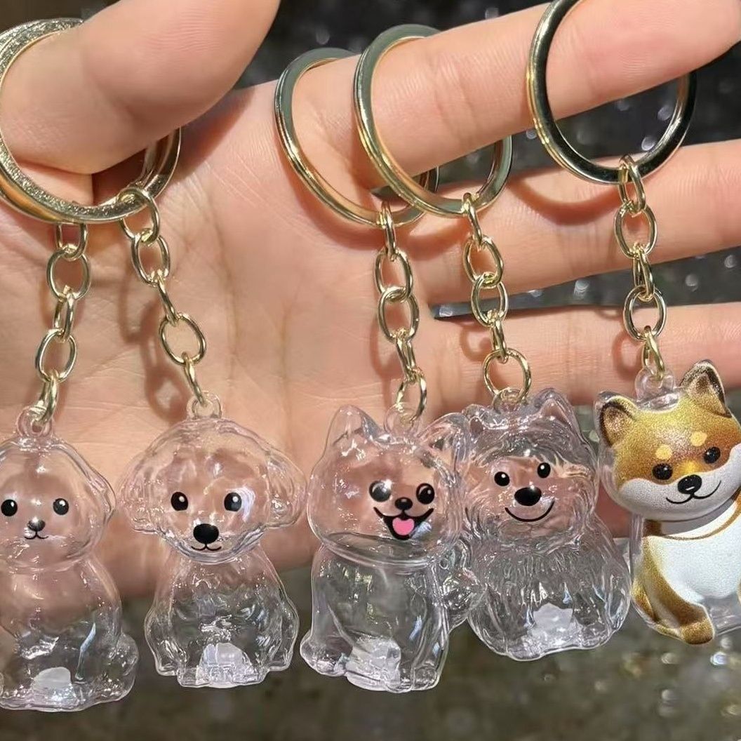 2026★雑貨★バッグチャーム★キーホルダー★ストラップ