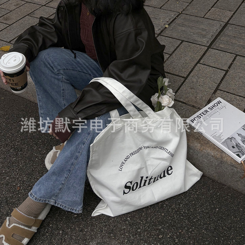 2026新型★ハンドバッグ★ショルダーバッグ★