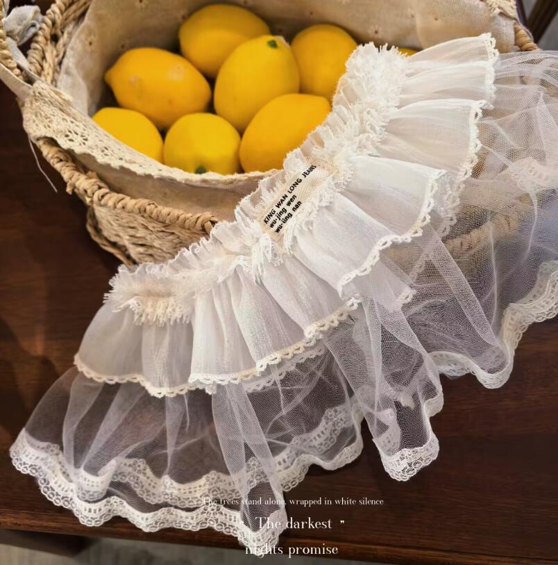 2026新品★子供服　ヘムカバー  スカート★