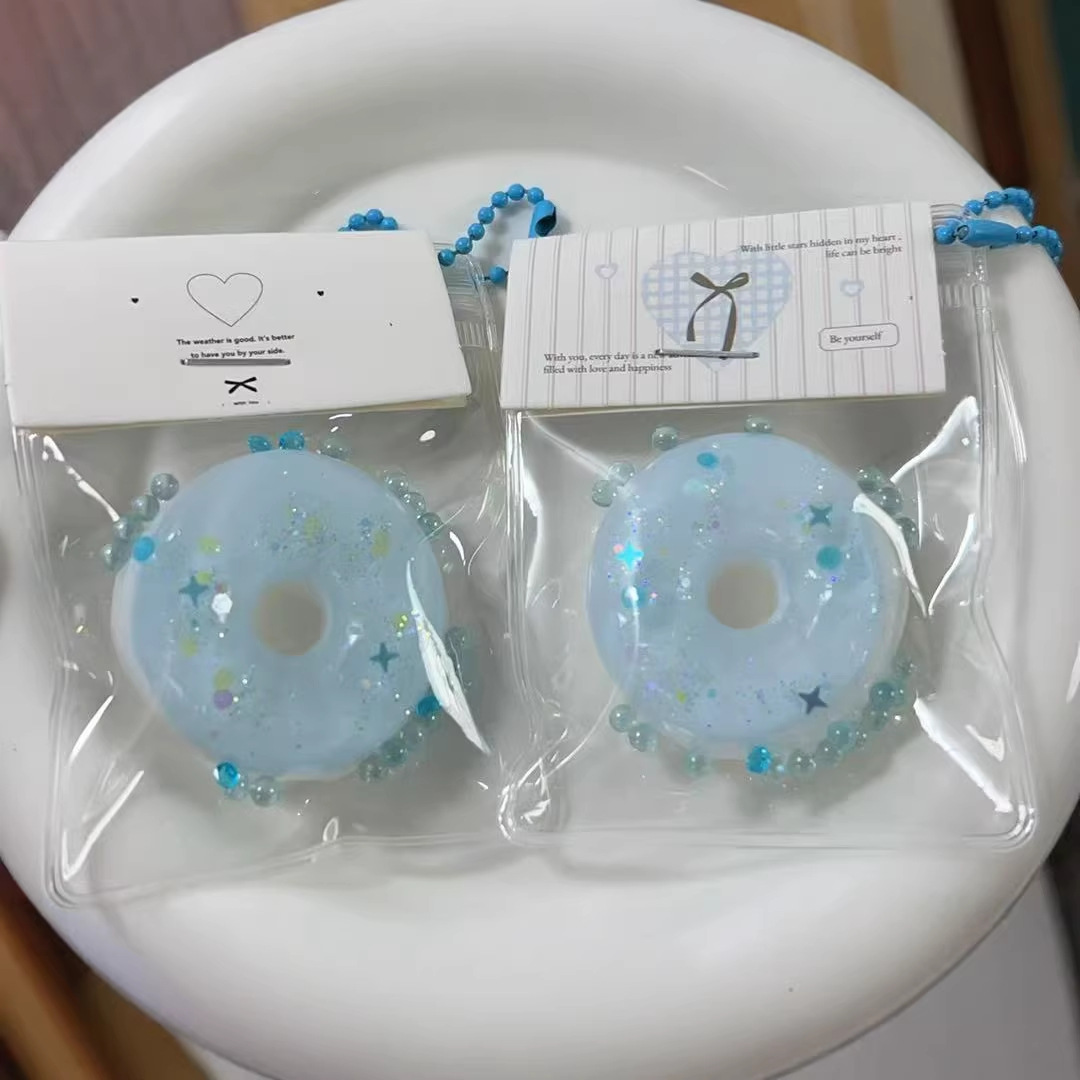 ソフトトイ★もちもち玩具・ホビー★ストレス解消★