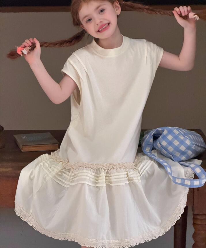 2026新品J★子供服 　コート★90cm〜150cm