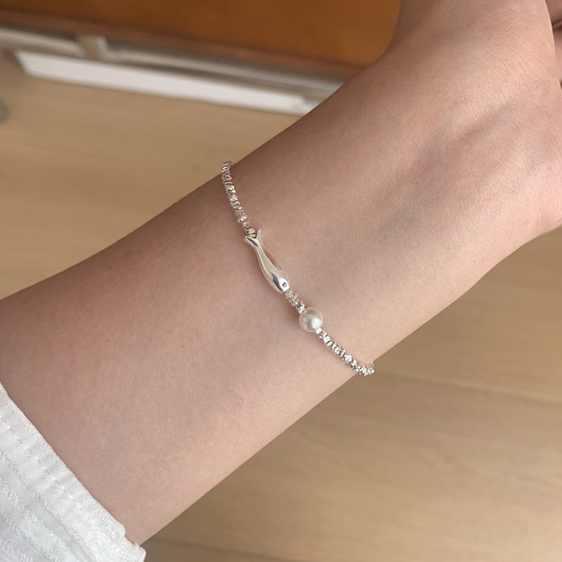 2026★アクセサリー★ブレスレット★