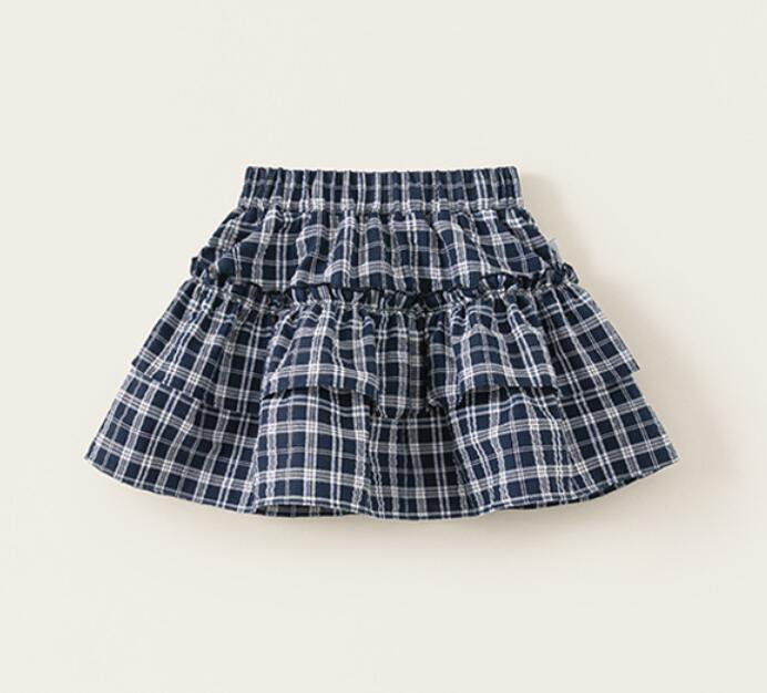 2026新品★子供服　スカート★80〜140