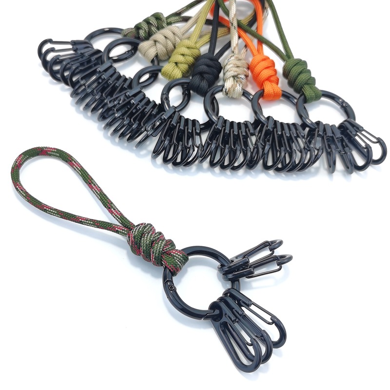 2025★雑貨★バッグチャーム★キーホルダー★ストラップ