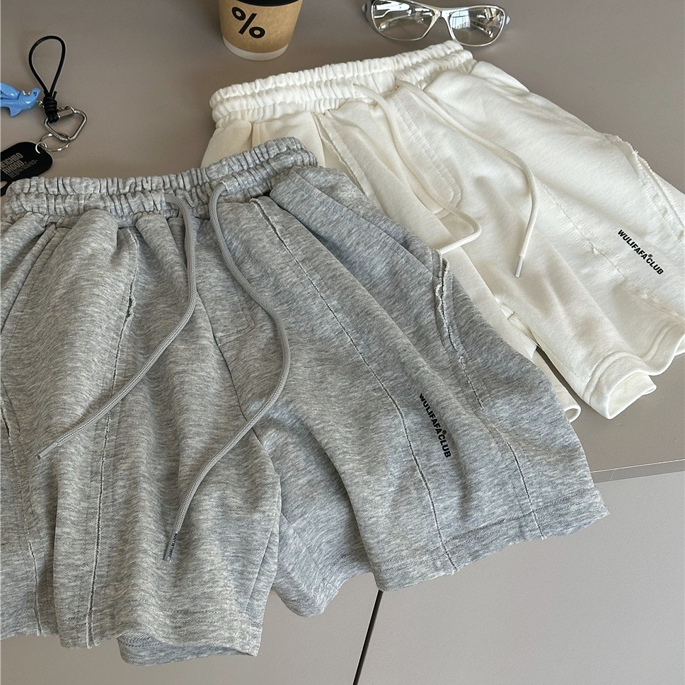 2026新入荷SN★子供服　ズボン★100cm〜170cm 2色