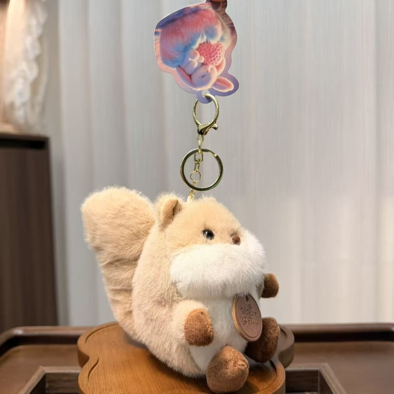 2026★雑貨★バッグチャーム★キーホルダー★ストラップ