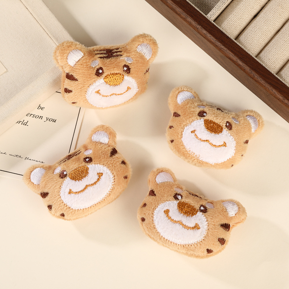雑貨★バッジ★帯留め★ピン★ブローチ