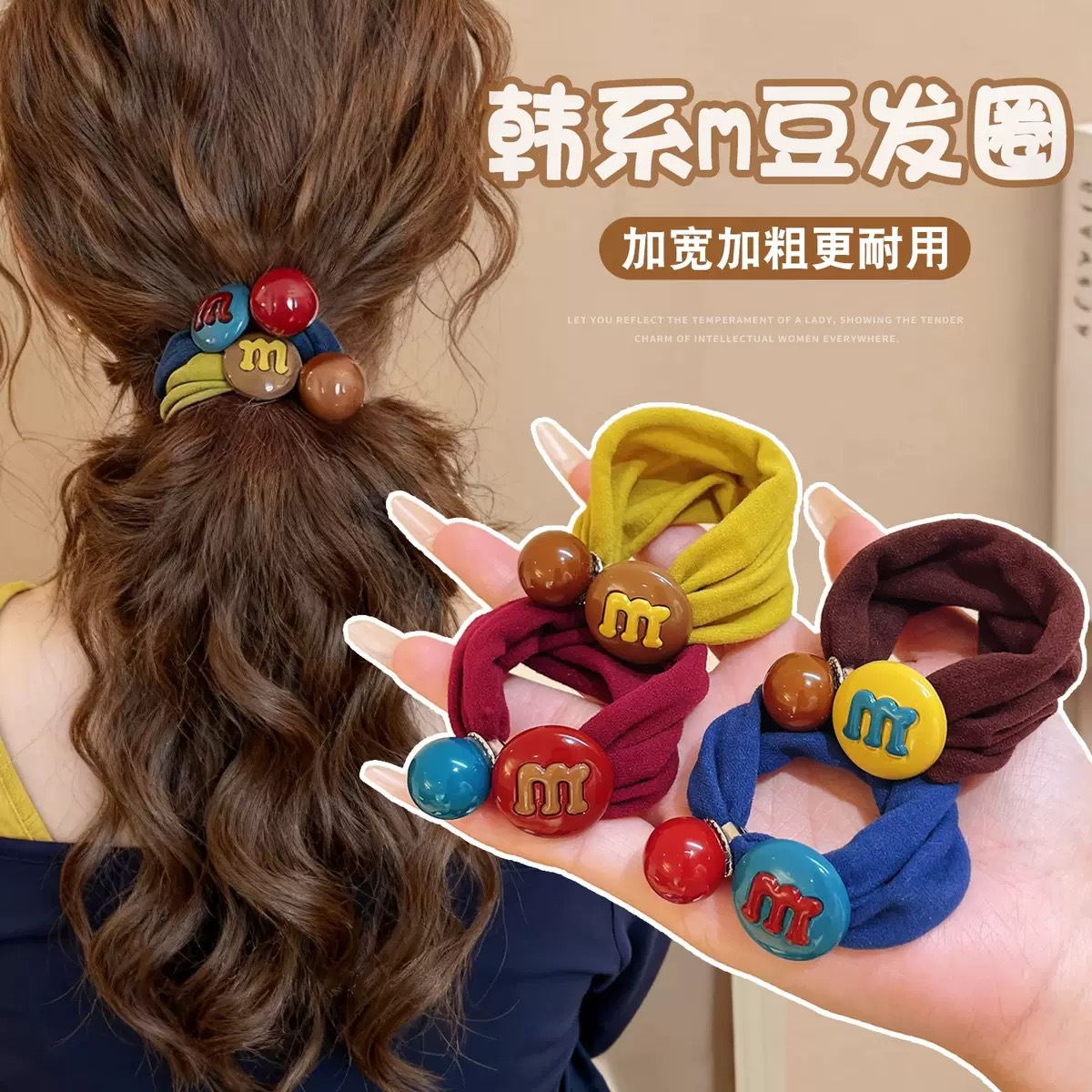 2026★髪飾り★ヘアアクセサリー★ヘアゴム★シュシュ