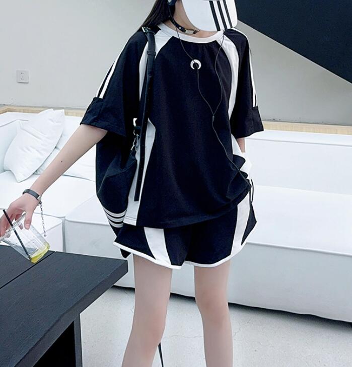 2026新品★子供服　セットアップ★120cm〜170cm
