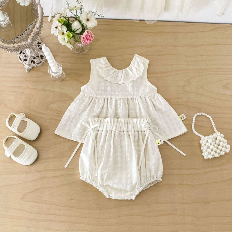 2026新品★子供服　セットアップ★73CM〜110cm