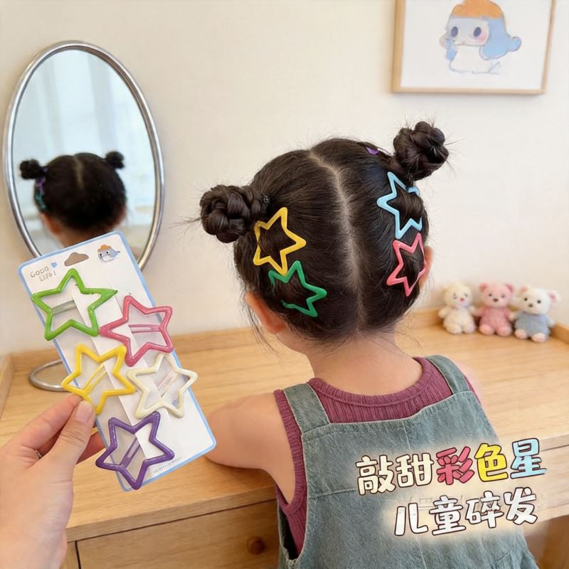 2026★髪飾り★ヘアアクセサリー★ヘアピン