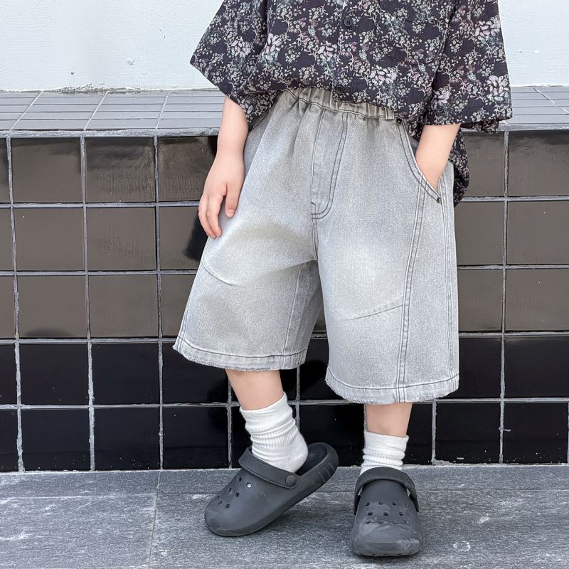 2026新入荷MXP★子供服　ズボン★90cm〜160cm