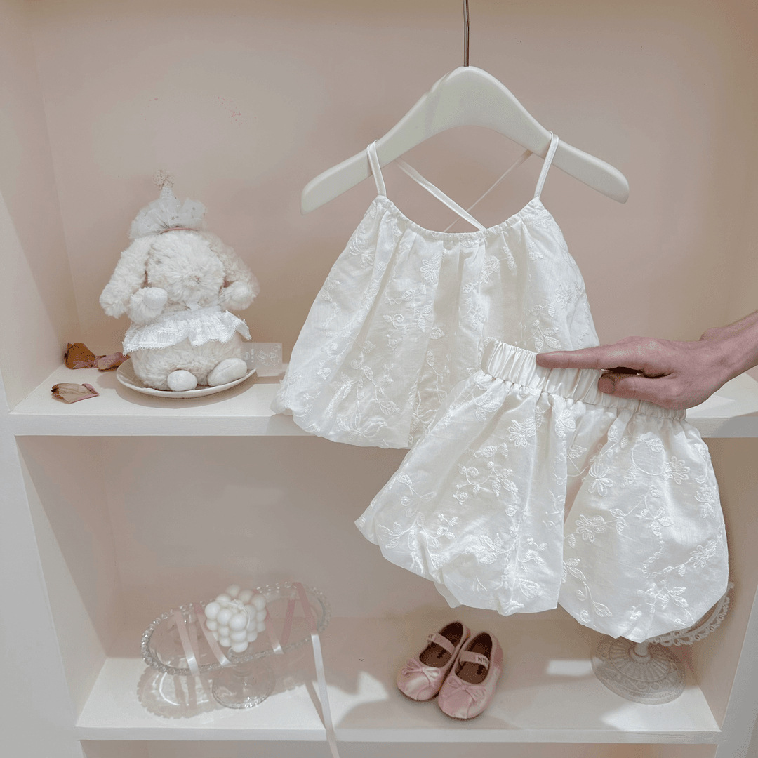 2026新品★子供服　セットアップ★90cm〜140cm