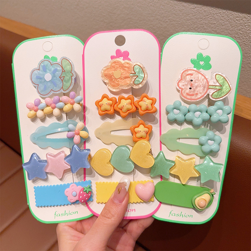 2026年新品★髪飾り　アクセサリー★