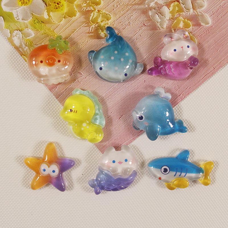 DIYパーツ★芸DIY★チャーム★デコパーツ★アクセサリー