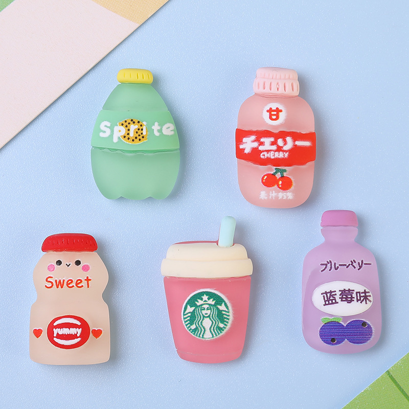 DIYパーツ★芸DIY★チャーム★デコパーツ★アクセサリー
