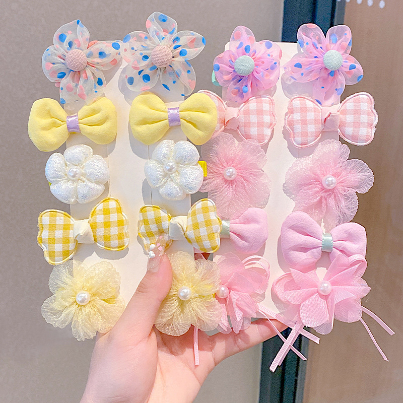 2026★髪飾り★ヘアアクセサリー★ヘアピン