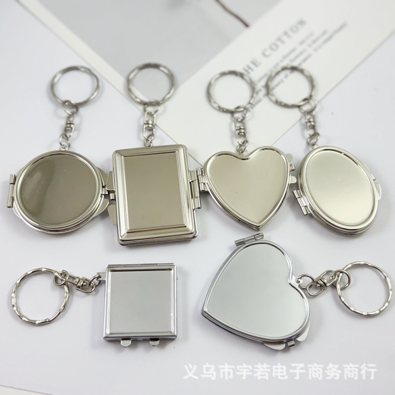 2026★雑貨★バッグチャーム★キーホルダー★ストラップ