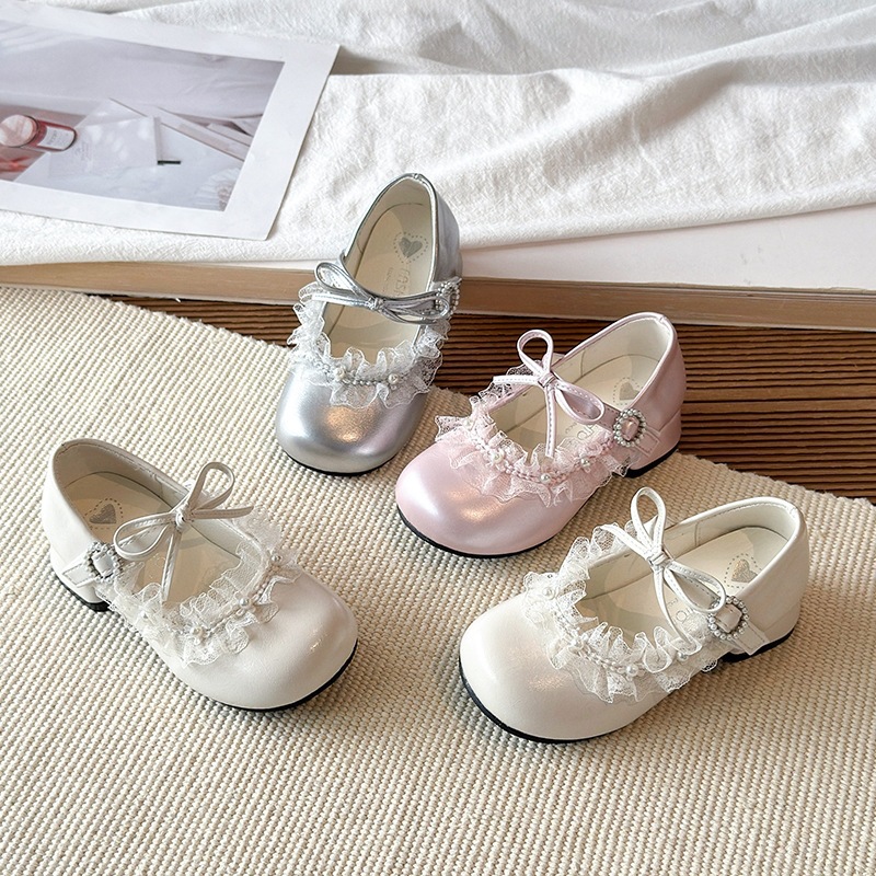 2026新入荷★子供靴★シューズ★26/16.2cm〜35/21.6cm 3色