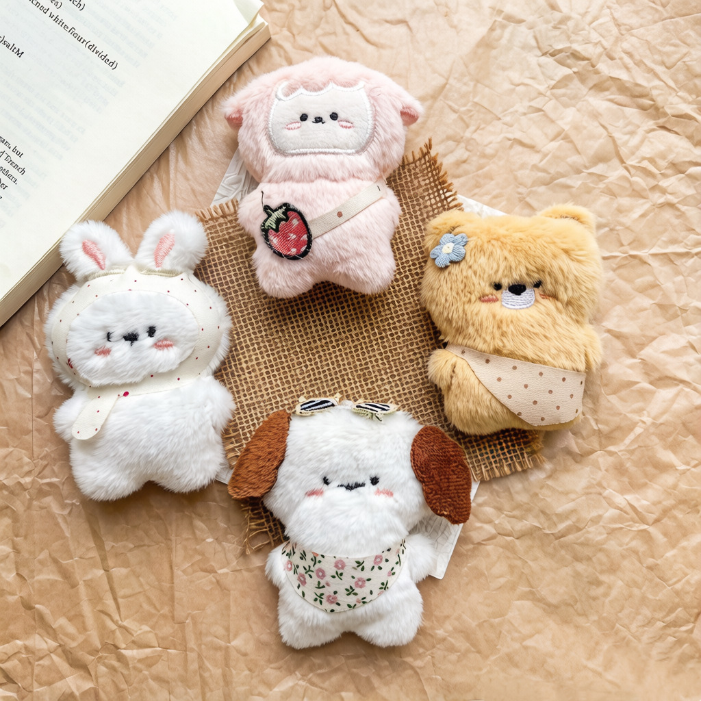 雑貨★バッジ★帯留め★ピン★ブローチ