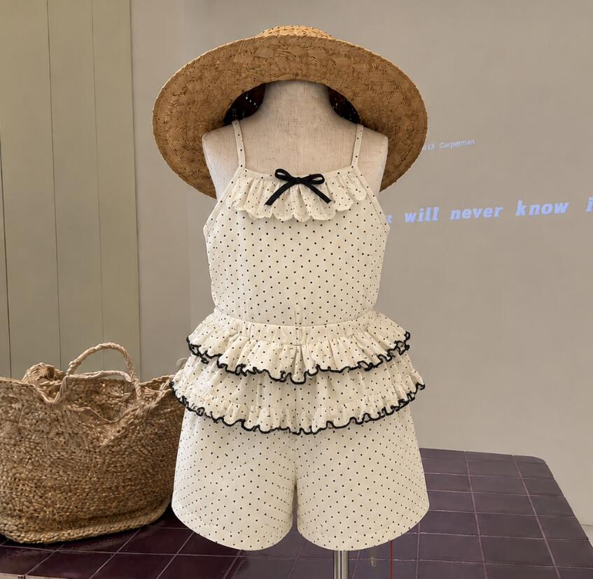 2026新作SX★子供服　トップス&ズボン分けて★80cm〜130cm