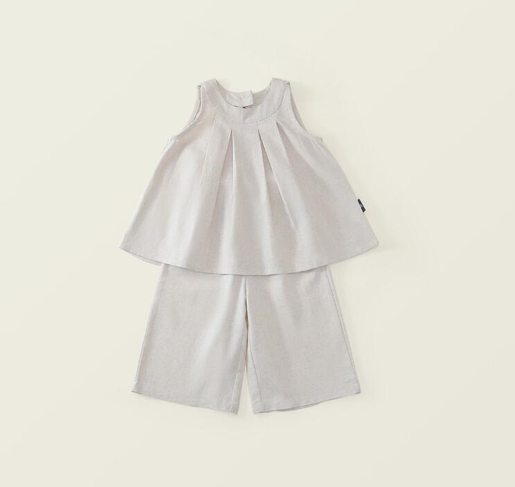 2026新品★子供服　セットアップ★90cm〜140cm
