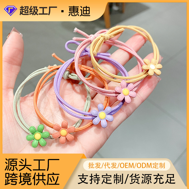2026★髪飾り★ヘアアクセサリー★ヘアゴム★シュシュ