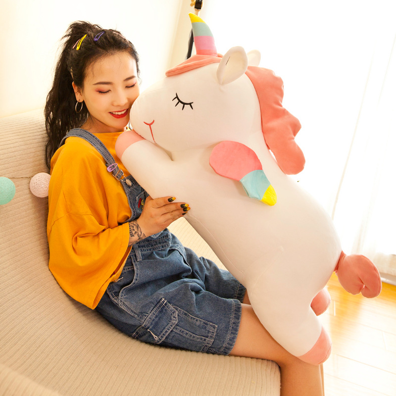 2026★ぬいぐるみ★おもちゃ★40CM 4色