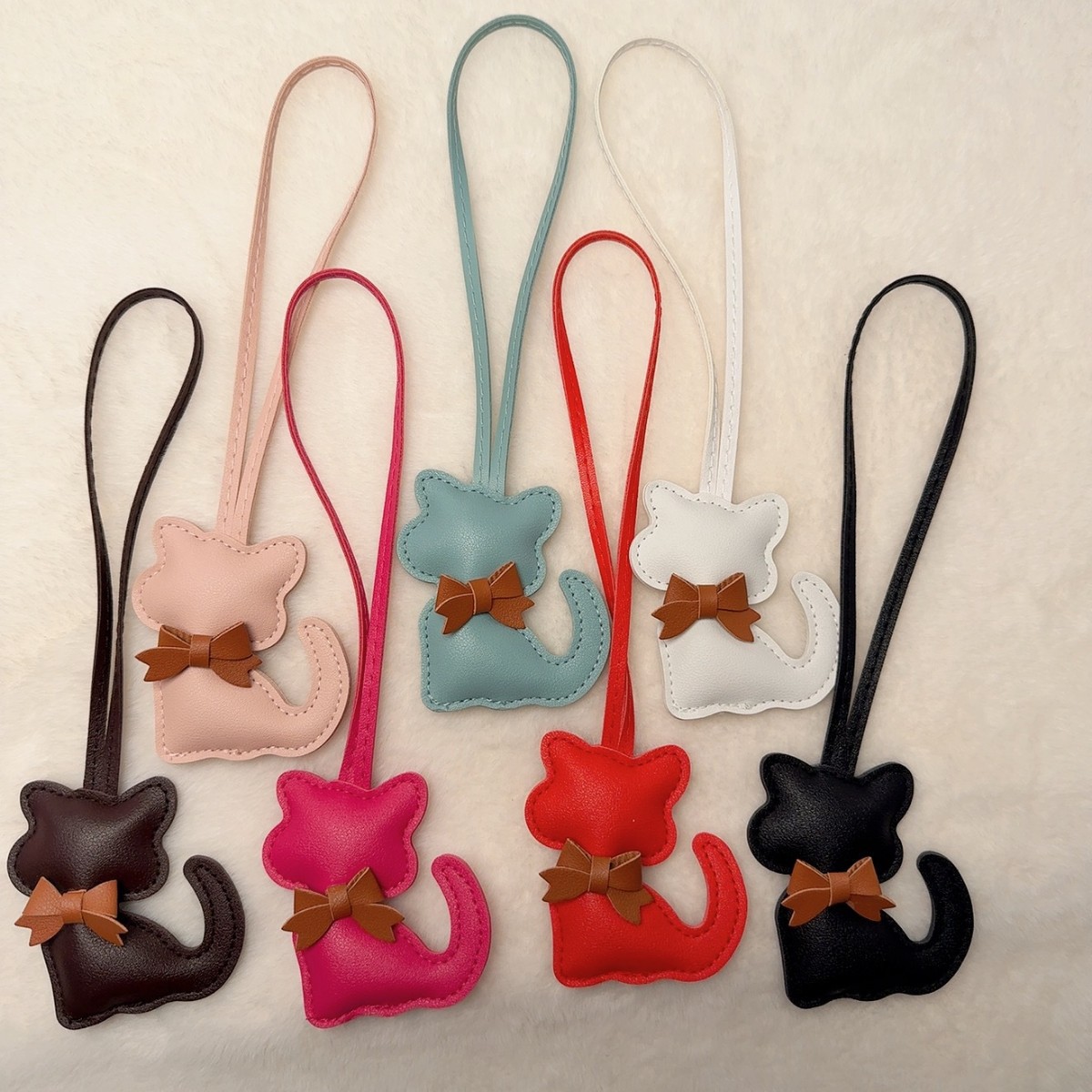 2026★雑貨★バッグチャーム★キーホルダー★ストラップ