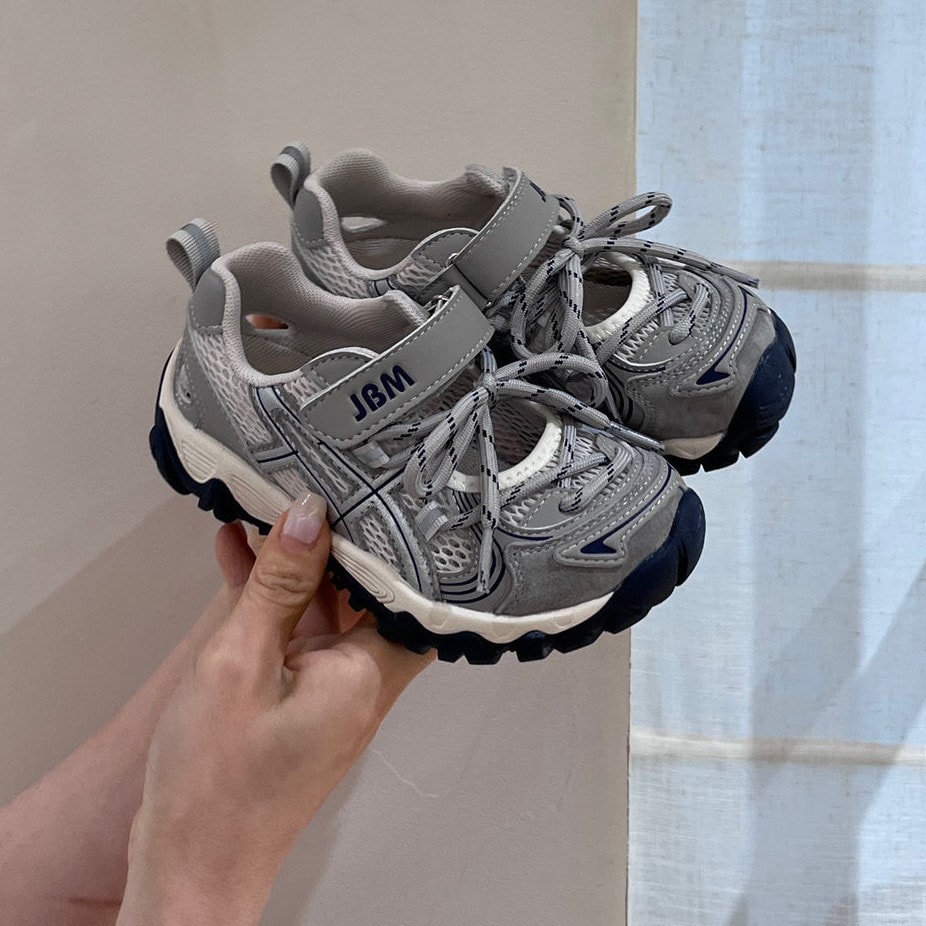 2026新入荷★子供靴★シューズ★26/16.2cm〜37/22.5cm 3色