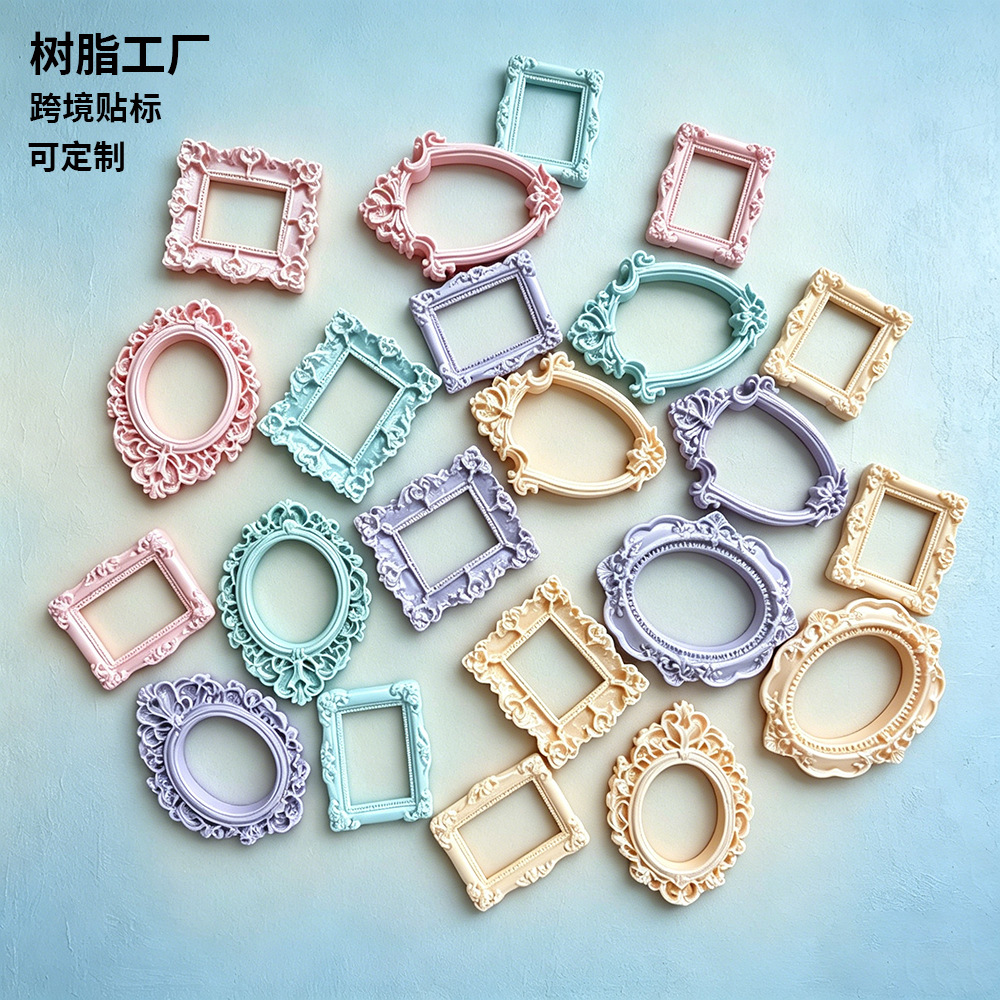 DIYパーツ★芸DIY★チャーム★デコパーツ★アクセサリー★手芸材料