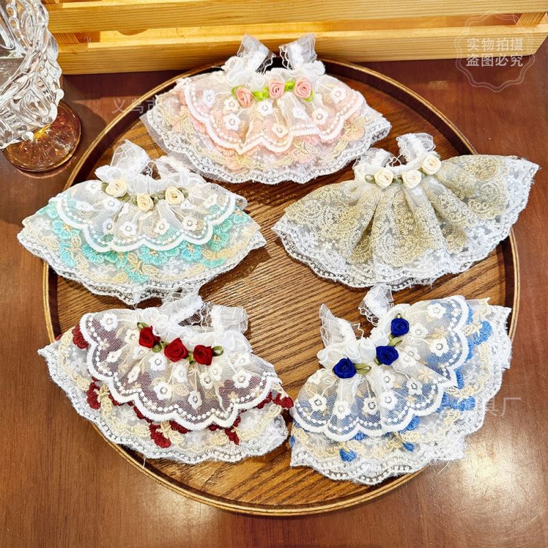 2026★着せ替えぬいぐるみ★服装★人形★ドール