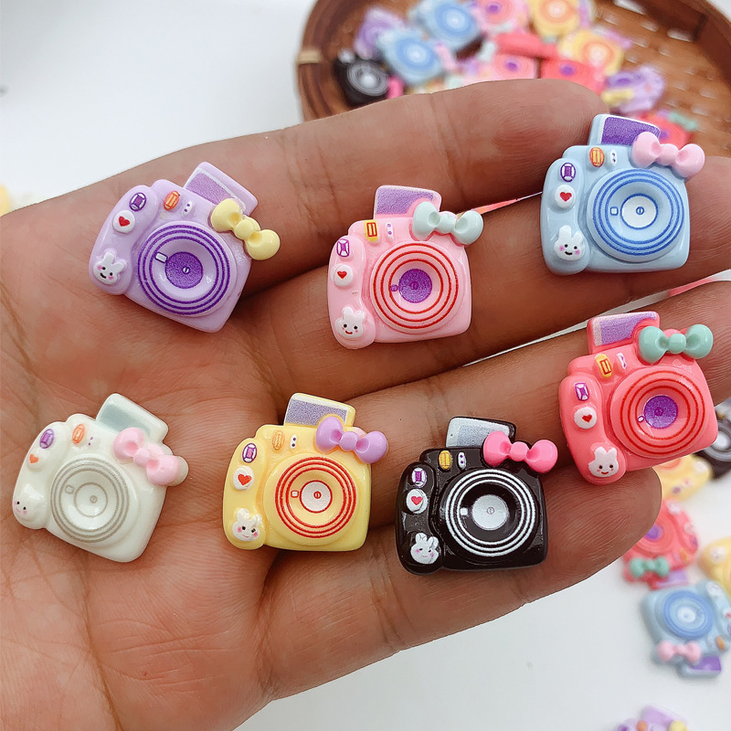DIYパーツ★芸DIY★チャーム★デコパーツ★アクセサリー★手芸材料