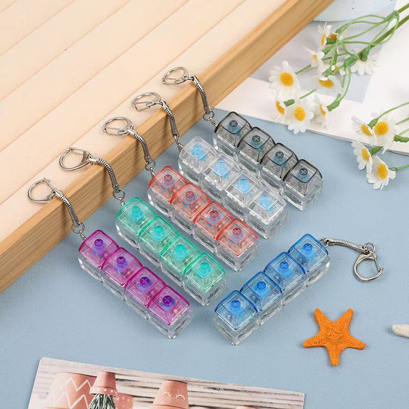 2026★雑貨★バッグチャーム★キーホルダー★ストラップ