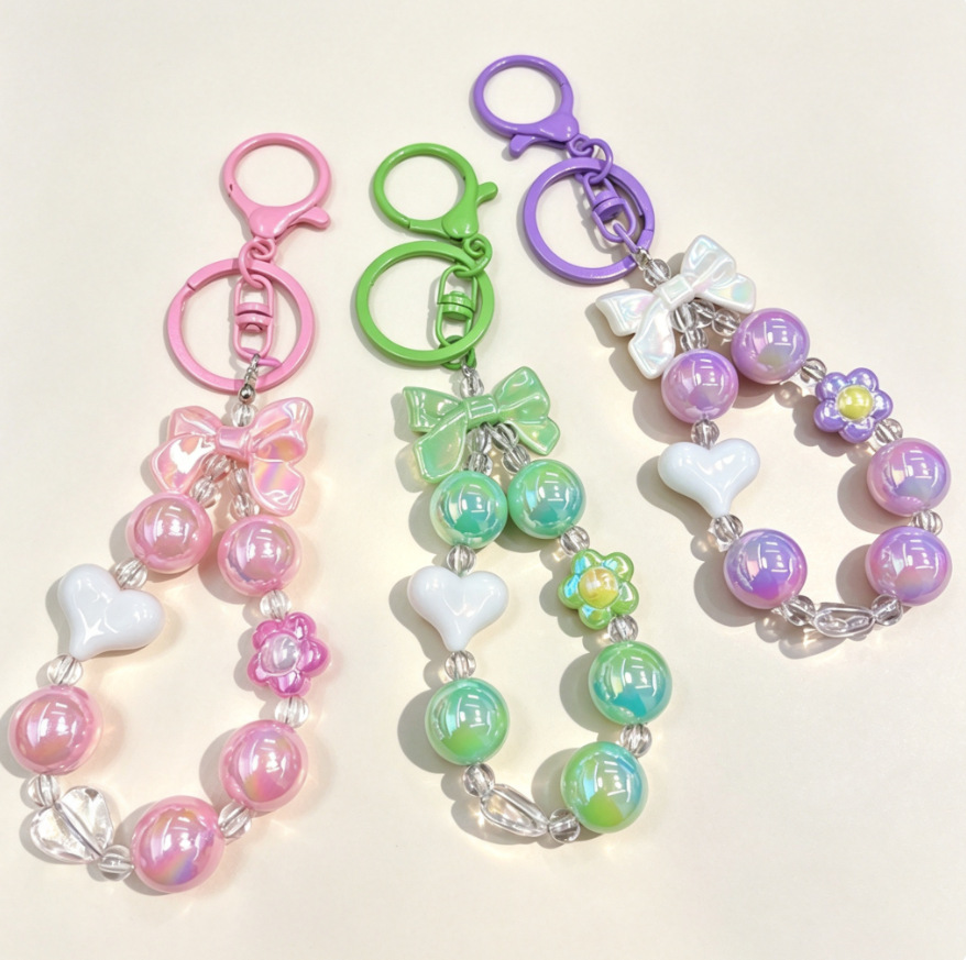 2026★雑貨★バッグチャーム★キーホルダー★ストラップ