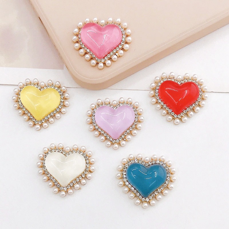 DIYパーツ★芸DIY★チャーム★デコパーツ★アクセサリー★手芸材料