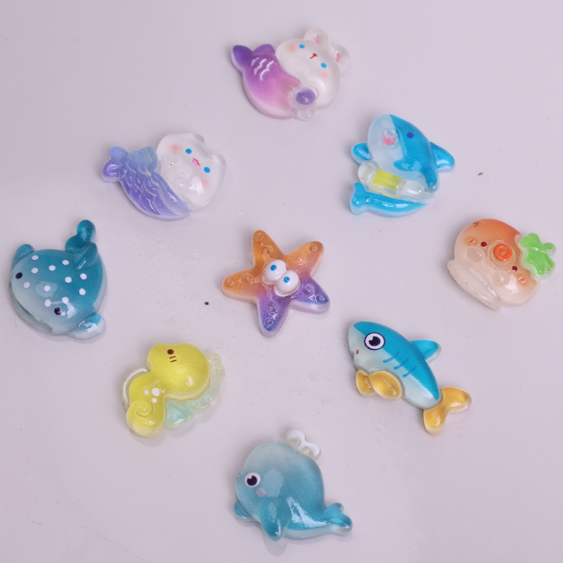 DIYパーツ★芸DIY★チャーム★デコパーツ★アクセサリー★手芸材料