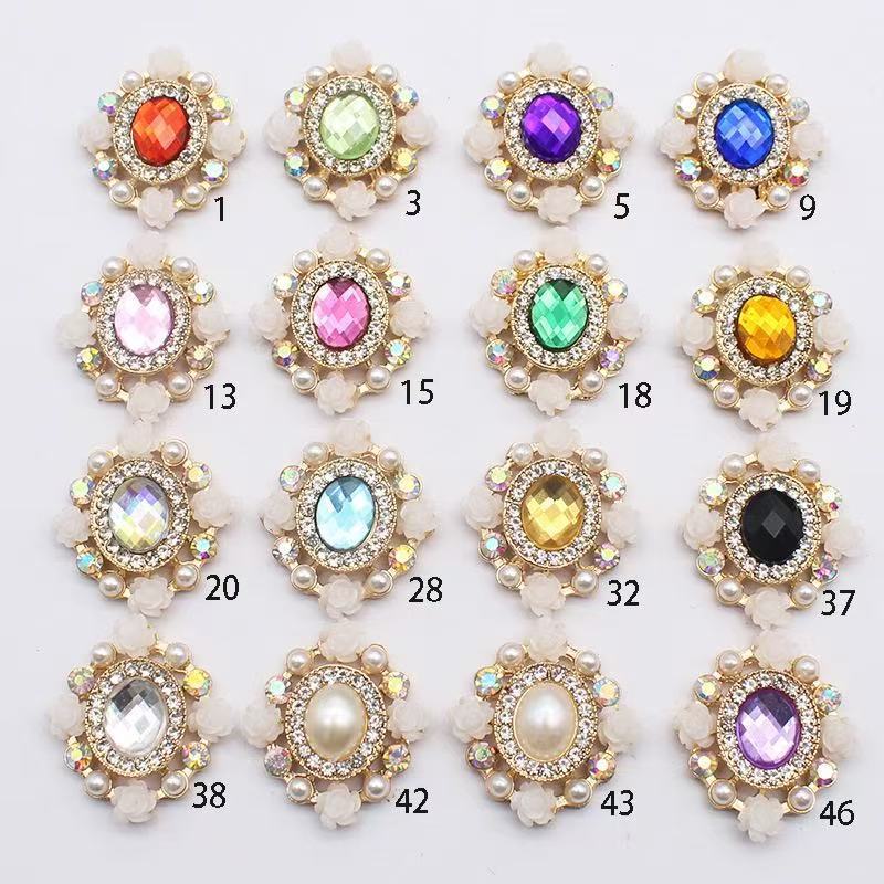 DIYパーツ★芸DIY★チャーム★デコパーツ★アクセサリー★手芸材料