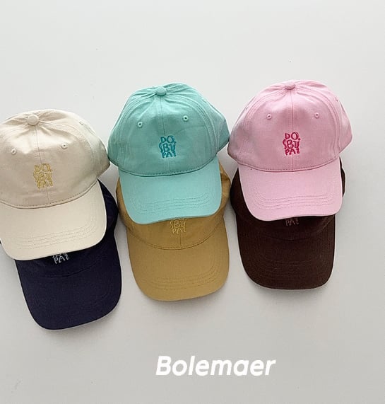 2026秋新品★子供用★帽子　ハット★ 9色