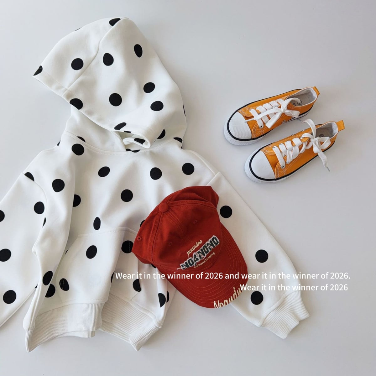 2026秋新品TQ★子供服 　コート★90cm〜160cm