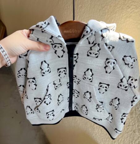 新作★キッズ用アパレル★キッズ用トップス★コート★ジャケット★90-140