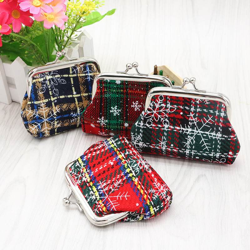 同梱お買い得☆ミニバッグ☆がま口☆小遣い入れ☆がま口財布☆ポーチ☆小物入れ☆小銭入れ