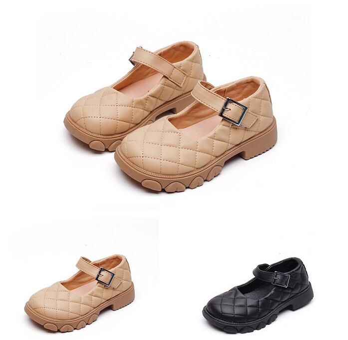 【子供靴】★可愛い靴★キッズ靴★靴★キッズ女の子★シューズ★2色★23-34#